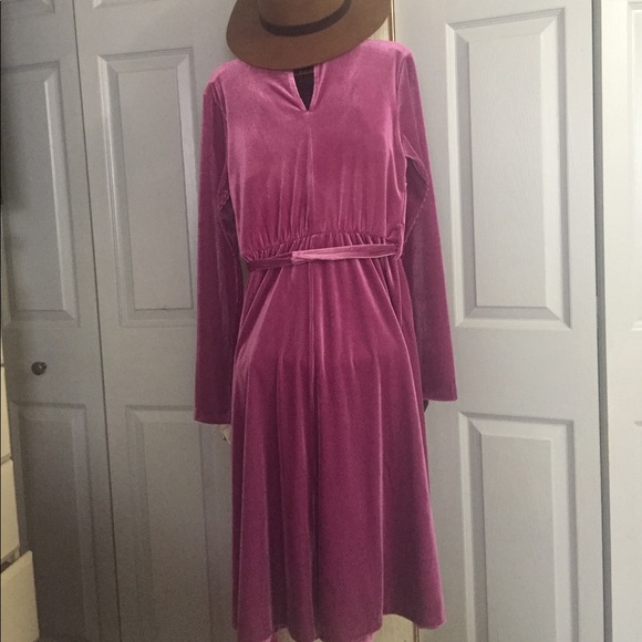 Target dress - Picture 3 of 3